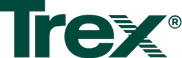Trex Logo