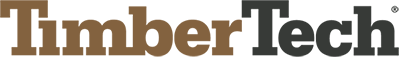 TimberTech